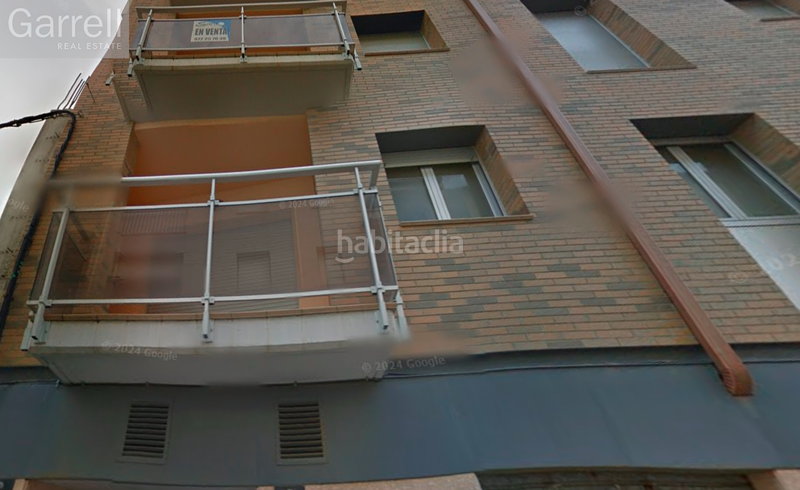 Foto ec58048e-66a9-4606-9f7f-55bca09b6bf4. Appartamento in Centre Roses