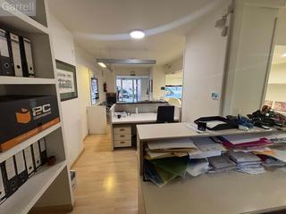 Local Comercial en AV PARAL.LEL  Pl:
 BARCELONA (BARCELONA)