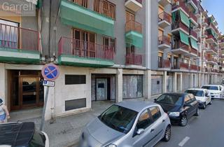 Local Comercial  Carrer mare de deu de la cisa  es: pl: pt:
 mataro (barcelona)
