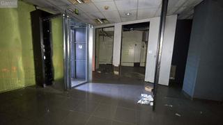 Local commercial  Carrer mare de deu de la cisa  es: pl: pt:
 mataro (barcelona). Local comercial de 373 m en el centro de mataró con varias depen