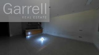 Appartement  Carrer moratín