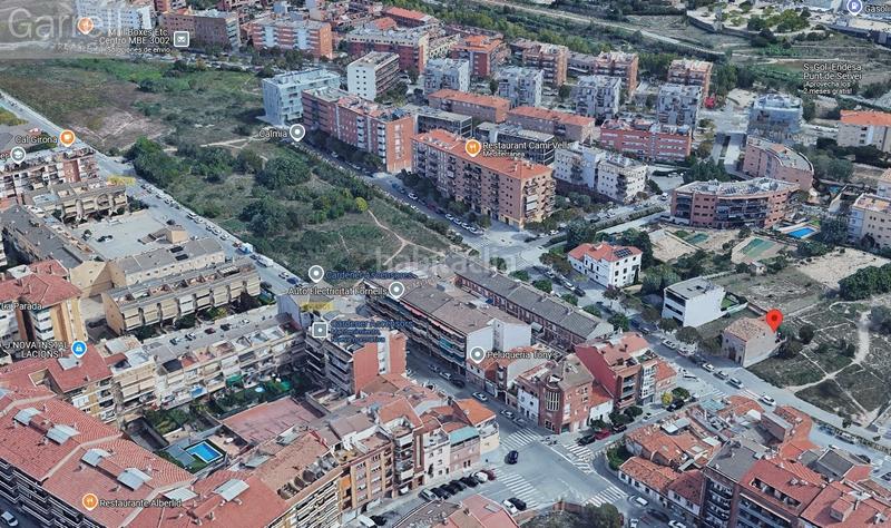 Foto c358e019-07ec-441f-bb93-10f9be96ade6. Wohngrundstück in bases de Manresa - carretera de santpedor Manresa