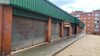 Locale commerciale  Cl atenes 
es: pl:p pt:
 mataro (barcelona)