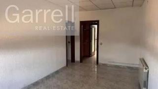 Appartement  Av. dels rasos de peguera