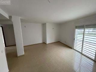 Appartement  Passatge núm.