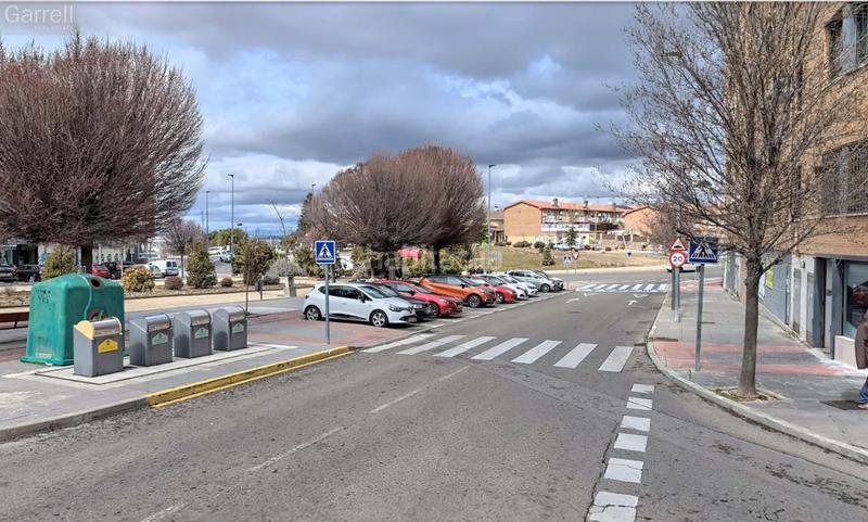 Foto 2bb8b463-a104-4b06-ac43-bdb6f3006283. Piso en Perlita Arganda del Rey