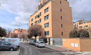 Piso  Cl presidente felipe glez 
es: pl: pt:b
 arganda del rey (madr