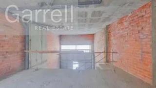 Local Comercial  Carrer de la candela