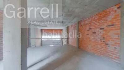 Foto 3ea60ada-b6d3-4508-9032-cc80a4906b8e. Local comercial a Valls