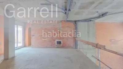 Foto 468f916c-0318-4da1-8e50-f41295270d98. Local comercial a Valls