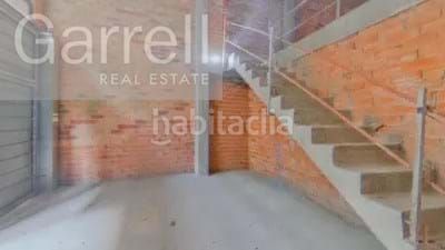 Foto 4774484a-f1e0-49aa-8c70-af04bc5f9054. Local comercial a Valls