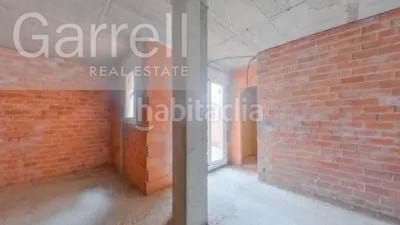 Foto 48ad5c10-0170-46da-b5b1-73c062914aa2. Local comercial a Valls