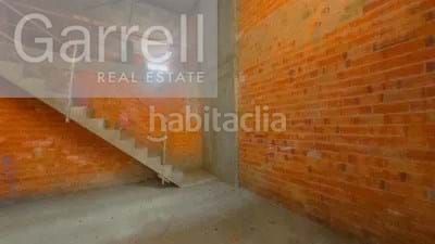 Foto 5d583d14-83ae-4f9b-9689-eb258009706e. Local comercial a Valls