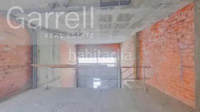 Foto 6e18f2b7-0790-4c19-988b-bda138e281de. Local comercial a Valls