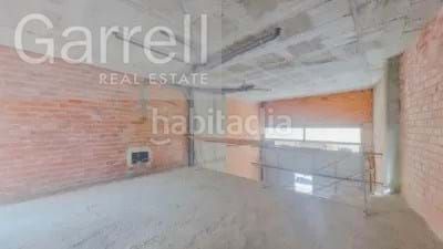 Foto 77a43cae-45ca-4e7e-8e18-5bab9e3f0fee. Local comercial a Valls