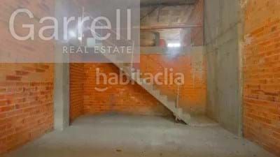 Foto 7856cc39-543e-40e9-9f5a-223be05a2cb8. Local comercial a Valls