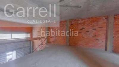 Foto 86cdabd8-a460-4d76-b724-a1e71d9fdbc4. Local comercial a Valls