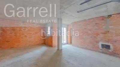 Foto aa06e70b-eb1b-4b70-aee2-c09ed33c36ac. Local comercial a Valls