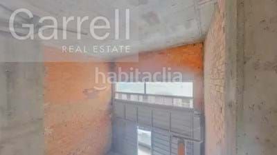 Foto c2a8e4ab-b425-4bc4-a1a1-15f0a173f93e. Local comercial a Valls
