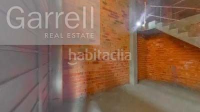 Foto d79ffef4-476b-41e2-95db-ae75c36a233c. Local comercial a Valls