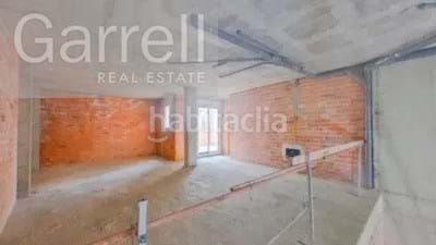 Foto e8d097a4-8561-43f2-8da5-422584a7d197. Local comercial a Valls