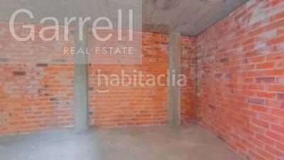 Foto fdb28396-7061-496f-88d4-eb6f439b64a3. Local comercial a Valls