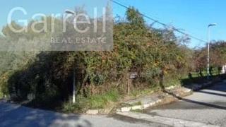 Terreny residencial  Urbanizacion can ros zona