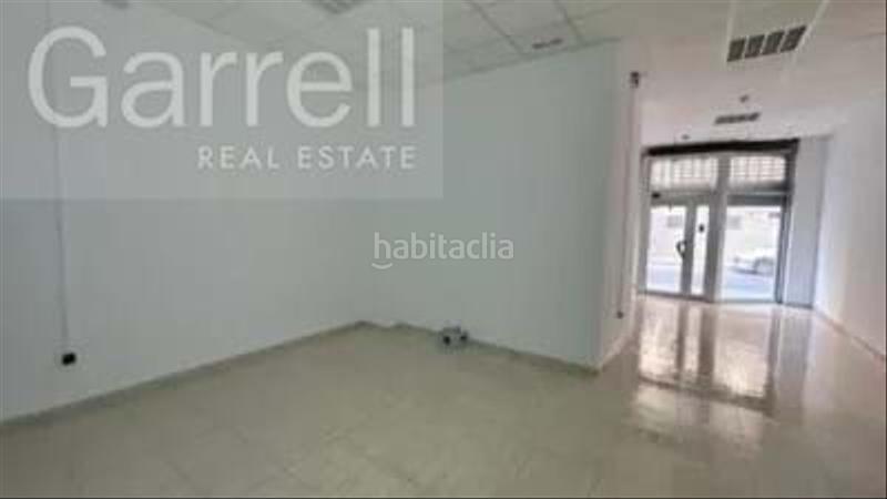 Foto 5642b64c-34a9-4a9a-b70f-4ee4547dce54. Local comercial en Centre Torredembarra