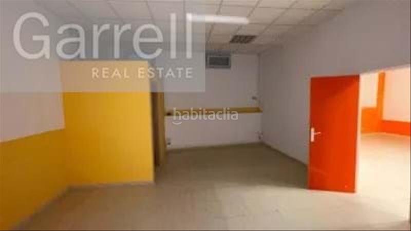Foto 743826db-2dca-4dbc-966d-c5f6f8f9bd3b. Local comercial en Centre Torredembarra