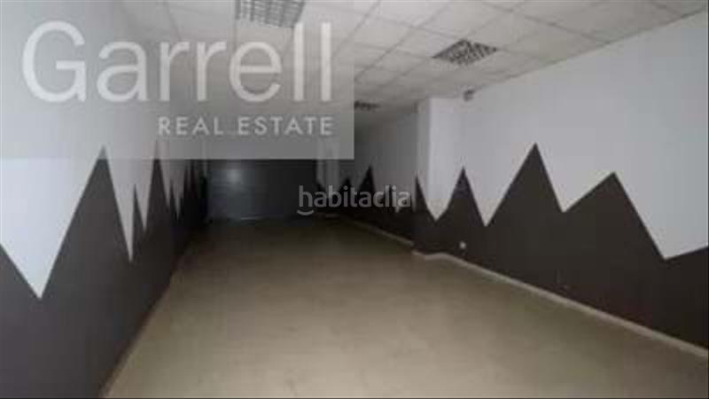 Foto 998dbd13-9776-460e-a422-51efbd481fa6. Local comercial en Centre Torredembarra