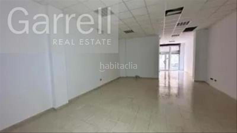 Foto c186314d-8817-4c65-9dd0-7768f19816cf. Local comercial en Centre Torredembarra