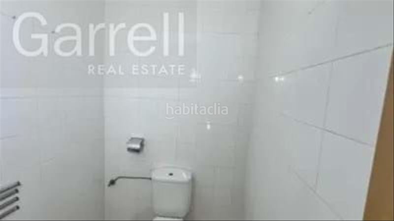 Foto 2fa33ca7-5f00-4445-bced-62ae44b59053. Local commercial dans Centre Torredembarra