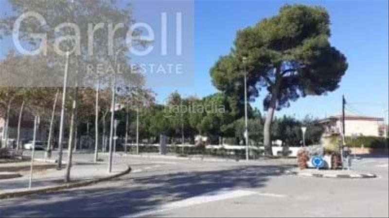 Foto a60e6368-70e9-413c-af23-d8af7e3c4adb. Local commercial dans Centre Torredembarra