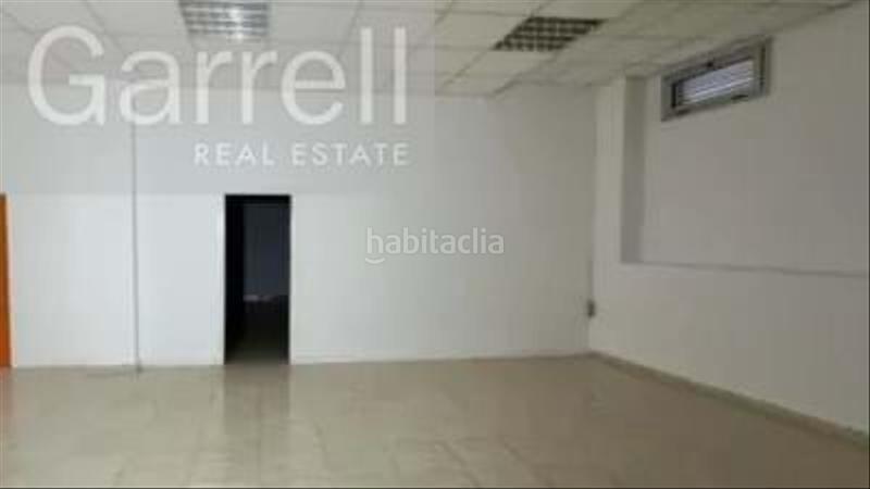 Foto b61035d3-872d-4511-bb2b-110236d12131. Local commercial dans Centre Torredembarra