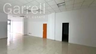 Locale commerciale  Carrer de barcelona