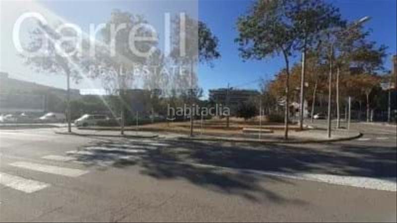 Foto b263e823-b629-4b05-bd28-7e8c5ea33535. Locale commerciale in Centre Torredembarra