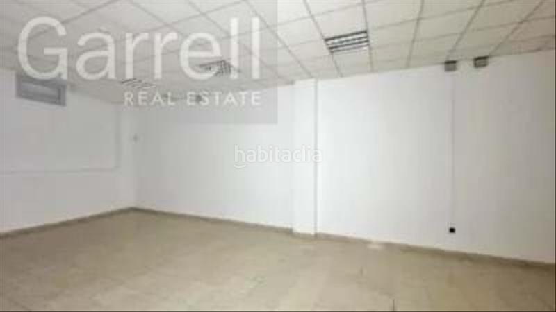 Foto d98a0040-4e0b-4dcf-88cb-0f1ed9dcacda. Locale commerciale in Centre Torredembarra