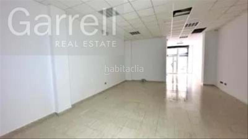 Foto e00ebb7b-771c-4207-8971-569796739765. Locale commerciale in Centre Torredembarra