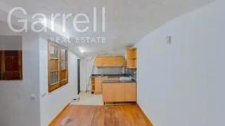 Appartamento in CL ATAÜLF 
Pl:
 BARCELONA (BARCELONA)