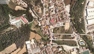 Residential Plot  Cl major 
 lliça d'amunt (barcelona)