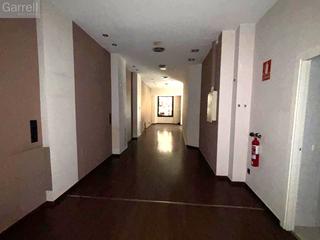 Local Comercial  Cl avall  es: pl:lc pt:a
 arenys de mar (barcelona)