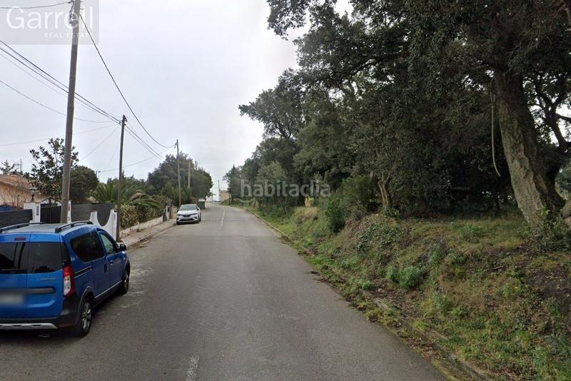 Foto 4939e8cf-857e-456a-97ad-0048b6313110. Chalet casa okupada en Can Carreras - Montessol Pineda de Mar