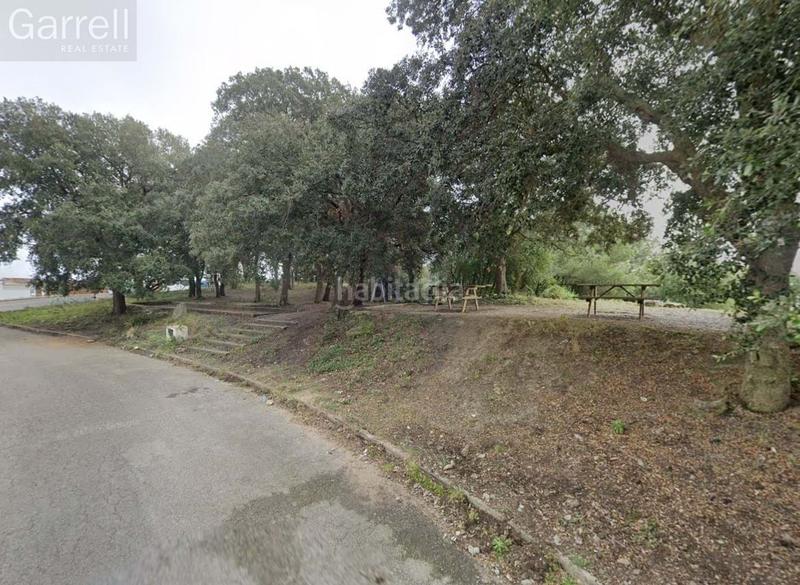 Foto 90ed380b-e20d-4773-adb2-1b658f1bccd9. Chalet casa okupada en Can Carreras - Montessol Pineda de Mar