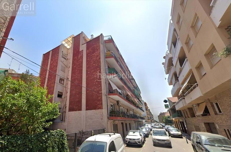 Foto 49f0038d-1385-404d-ae94-69f95ebd1155. Pis a Centre Pineda de Mar