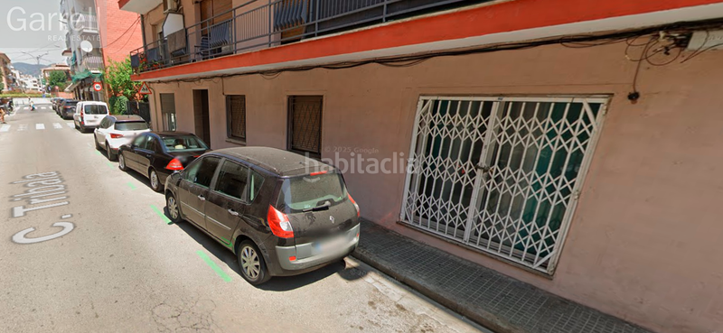 Foto 54681cb6-0ed6-4695-9751-ed31d1f1e41d. Pis a Centre Pineda de Mar