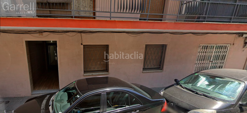 Foto 74538d19-b900-41a6-8b4f-bfe2615636a3. Pis a Centre Pineda de Mar