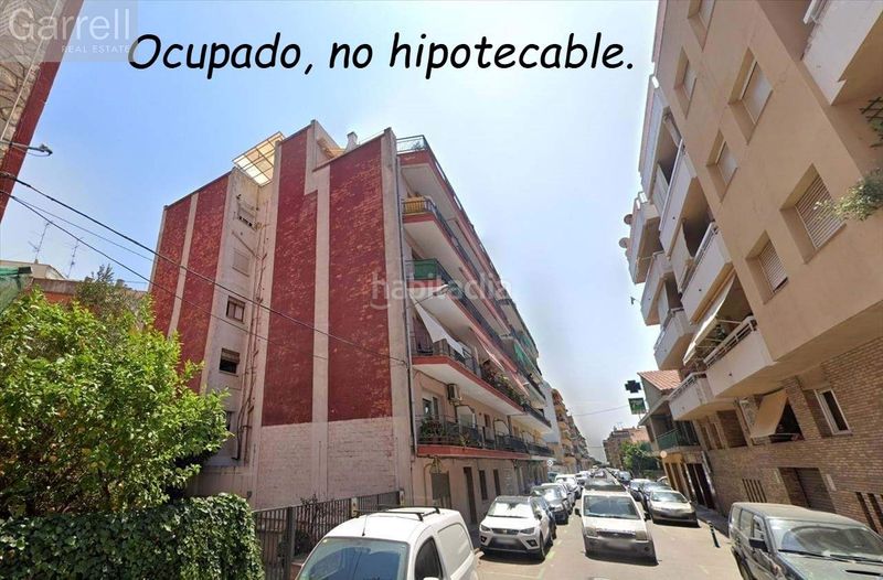 Foto 782d1c8b-5ce4-44f5-a8a4-3059ee3787a2. Pis a Centre Pineda de Mar