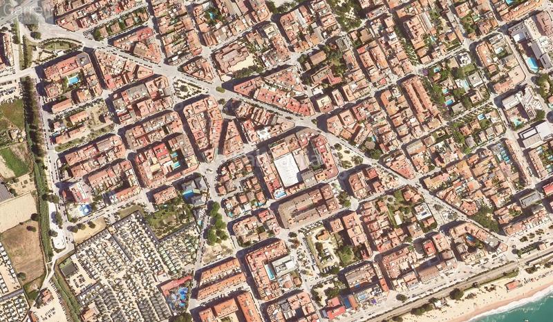 Foto 8eab7ea0-1861-4974-b9e7-63987ba569bc. Pis a Centre Pineda de Mar