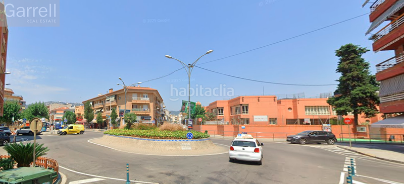 Foto 98f840f6-fad4-4a7d-9eea-da623a318745. Pis a Centre Pineda de Mar