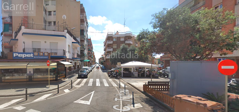 Foto d6e64415-c7a7-4844-874a-998c0d527aea. Pis a Centre Pineda de Mar